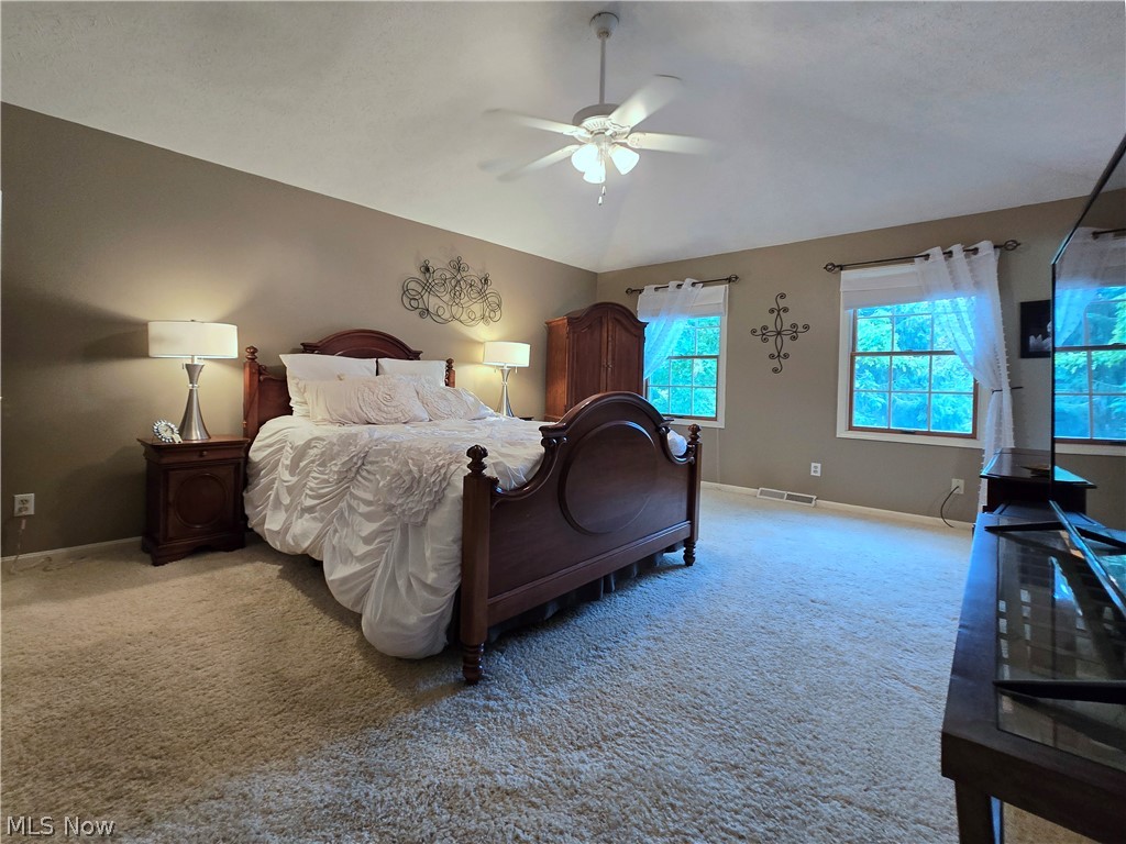 2867 Mapleview Lane Avon OH 44011