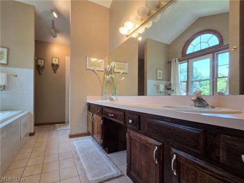 2867 Mapleview Lane Avon OH 44011