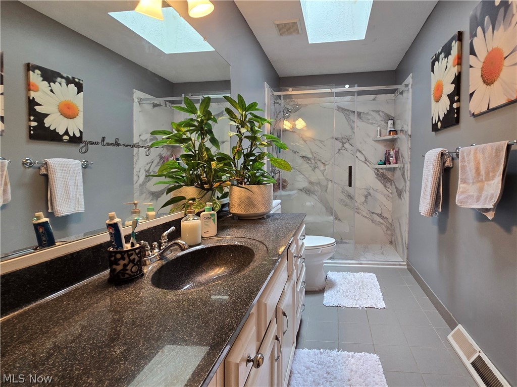 2867 Mapleview Lane Avon OH 44011