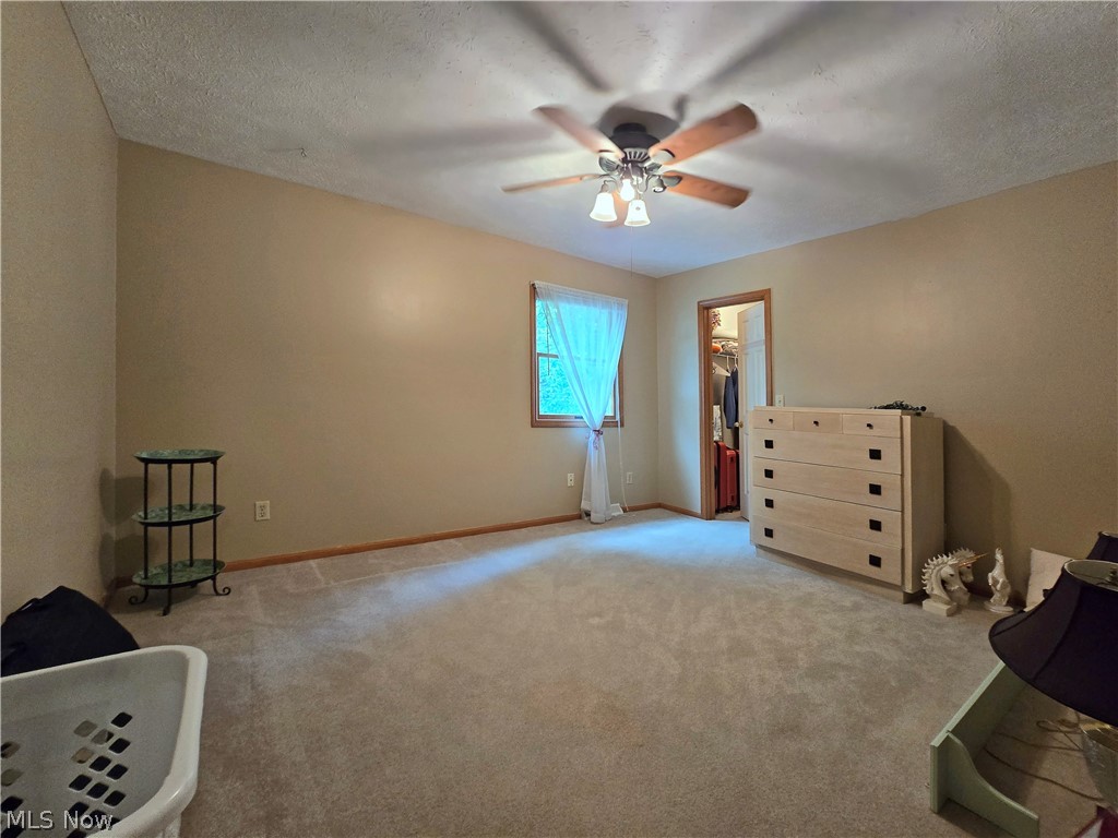 2867 Mapleview Lane Avon OH 44011