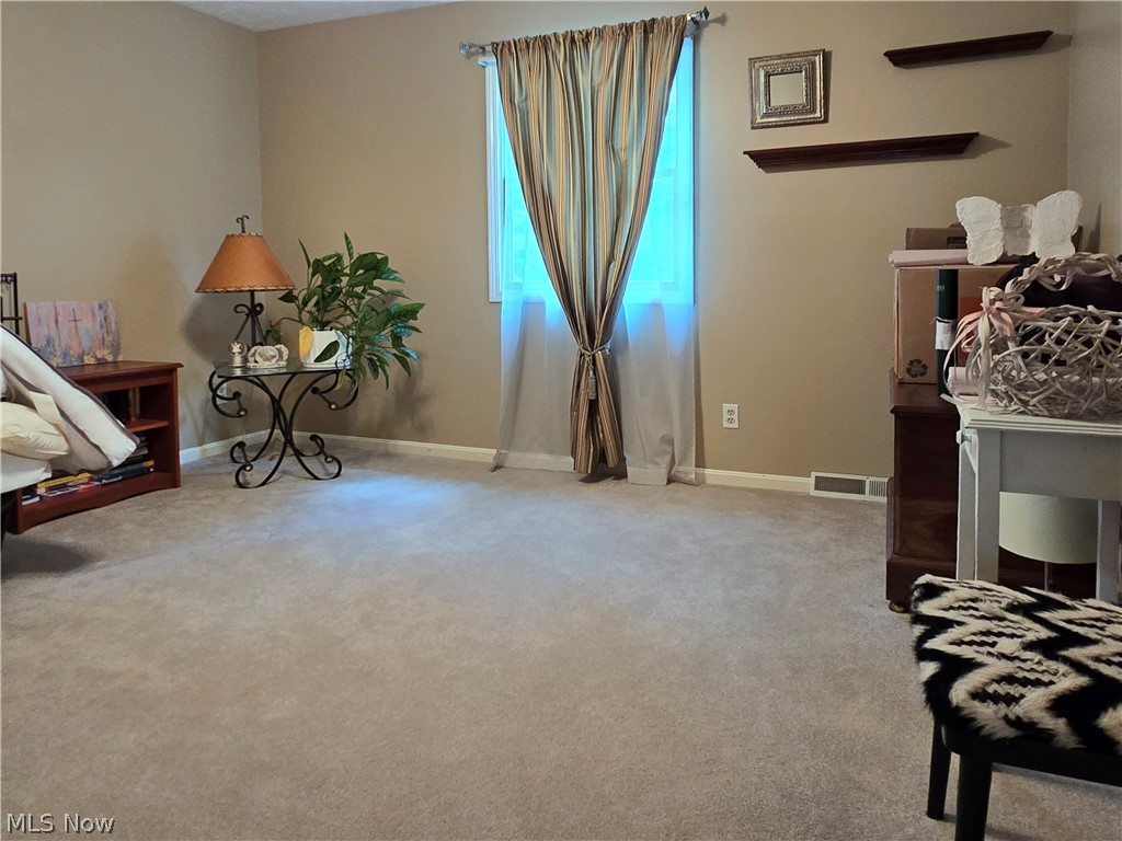 2867 Mapleview Lane Avon OH 44011