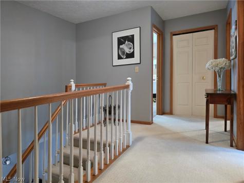 2867 Mapleview Lane Avon OH 44011
