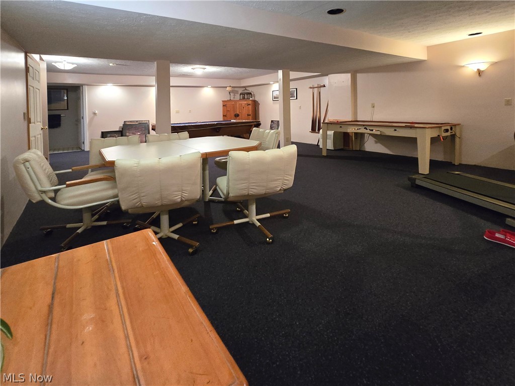 2867 Mapleview Lane Avon OH 44011