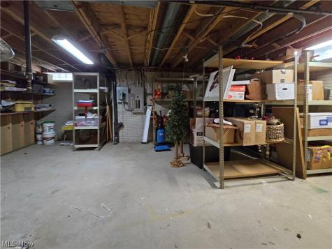 2867 Mapleview Lane Avon OH 44011