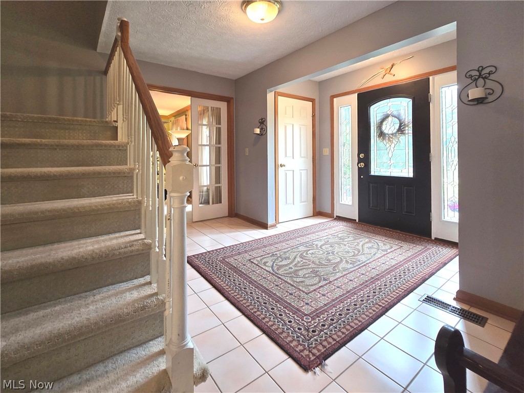 2867 Mapleview Lane Avon OH 44011