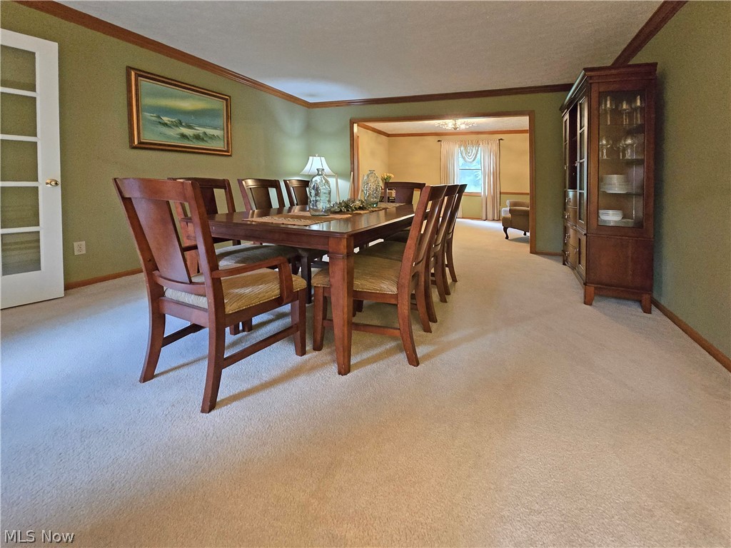 2867 Mapleview Lane Avon OH 44011