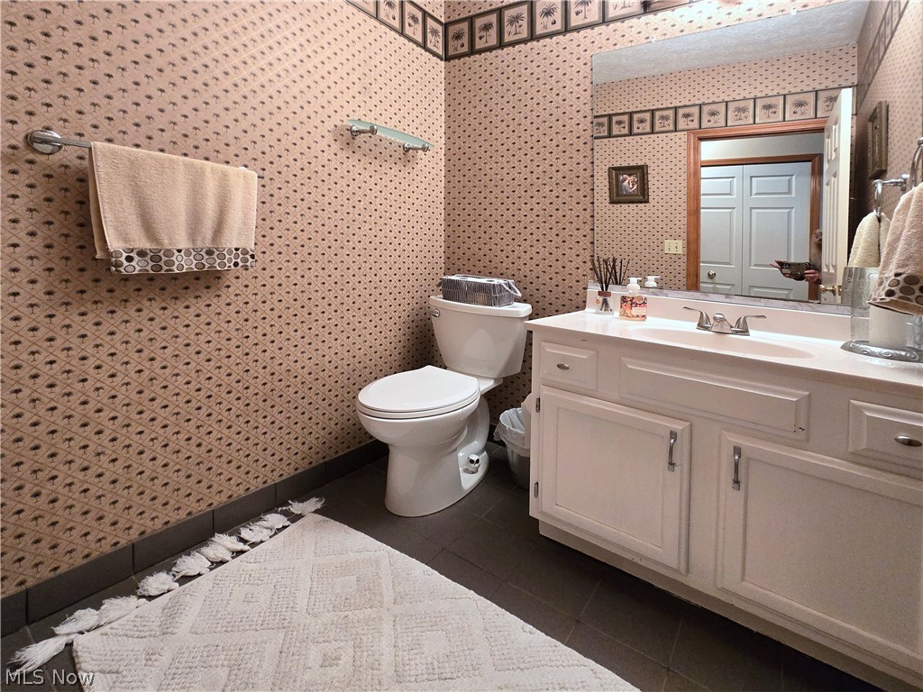 2867 Mapleview Lane Avon OH 44011