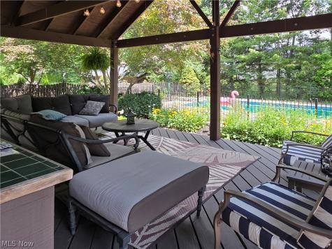 2867 Mapleview Lane Avon OH 44011