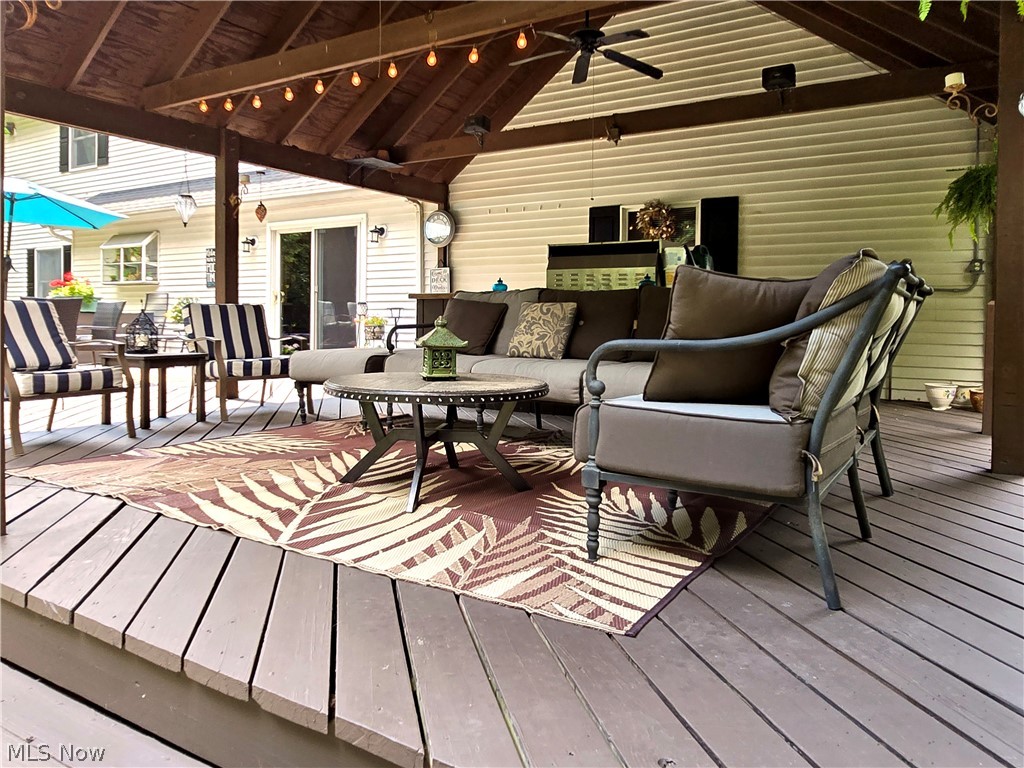 2867 Mapleview Lane Avon OH 44011