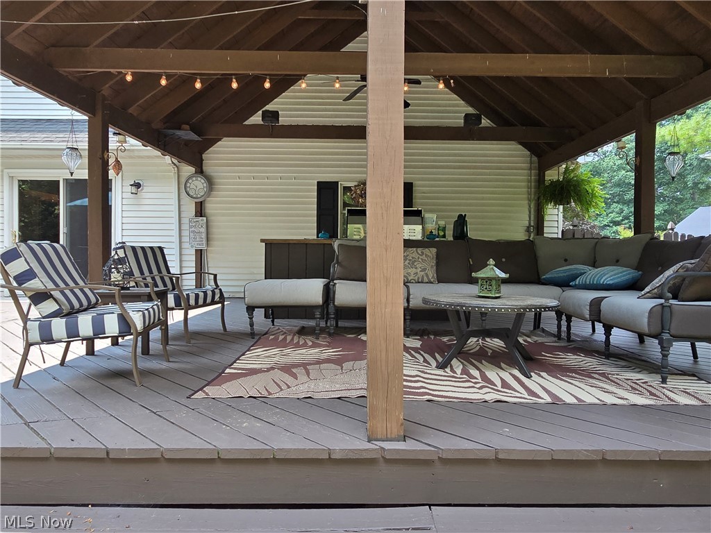 2867 Mapleview Lane Avon OH 44011