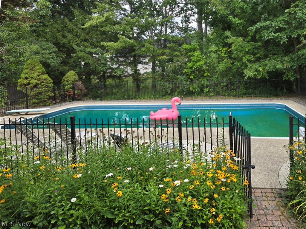 2867 Mapleview Lane Avon OH 44011