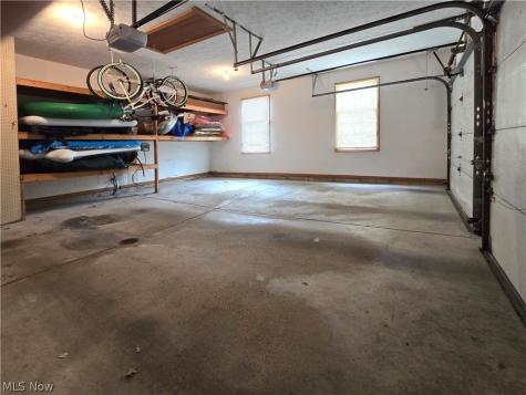 2867 Mapleview Lane Avon OH 44011
