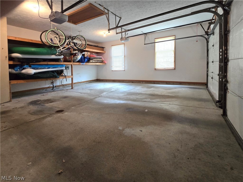 2867 Mapleview Lane Avon OH 44011
