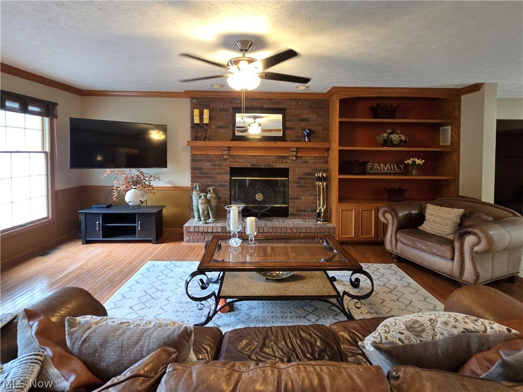 2867 Mapleview Lane Avon OH 44011