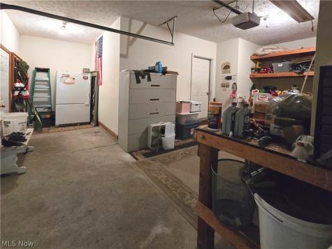 2867 Mapleview Lane Avon OH 44011