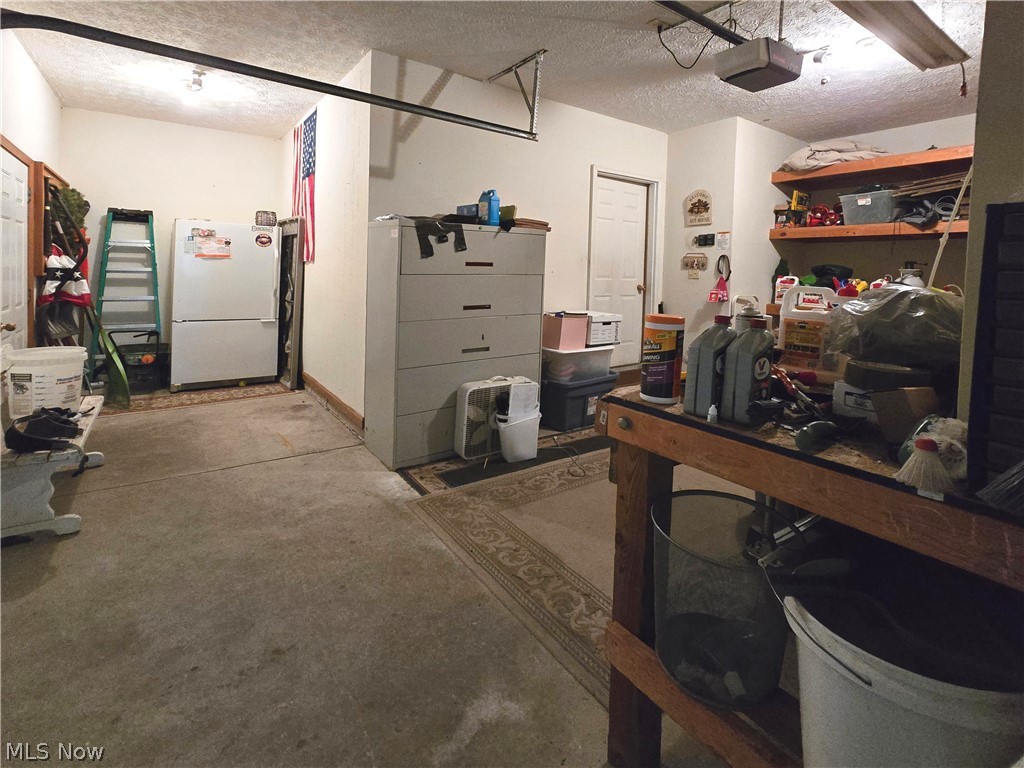 2867 Mapleview Lane Avon OH 44011