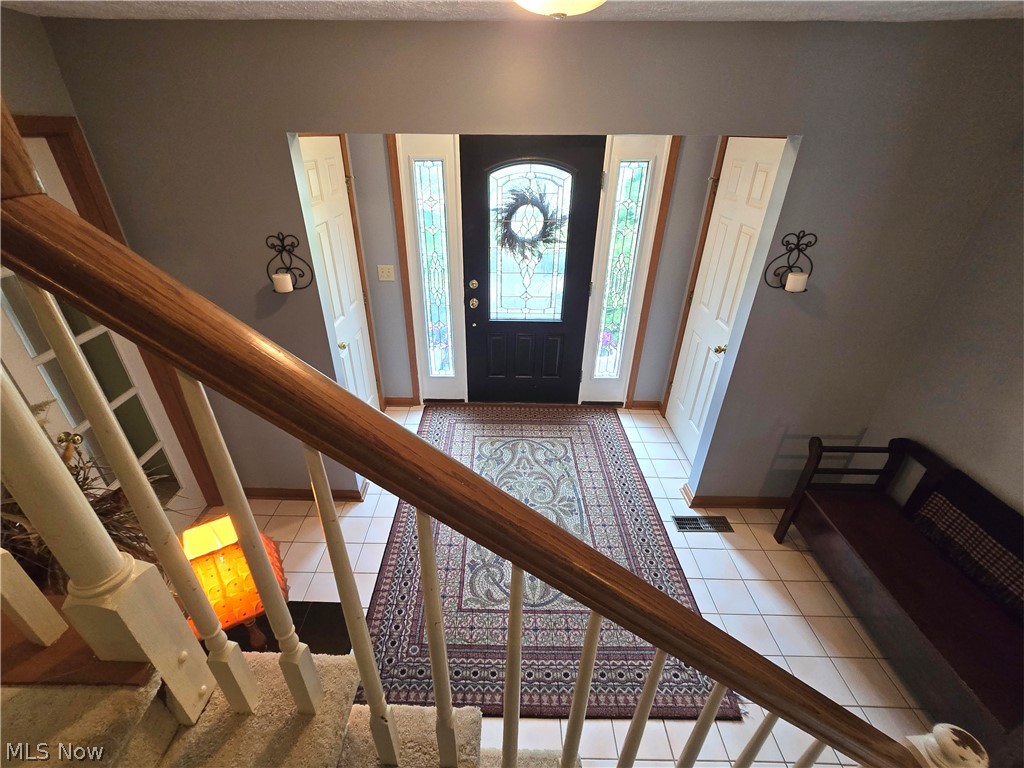 2867 Mapleview Lane Avon OH 44011