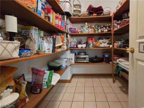 2867 Mapleview Lane Avon OH 44011