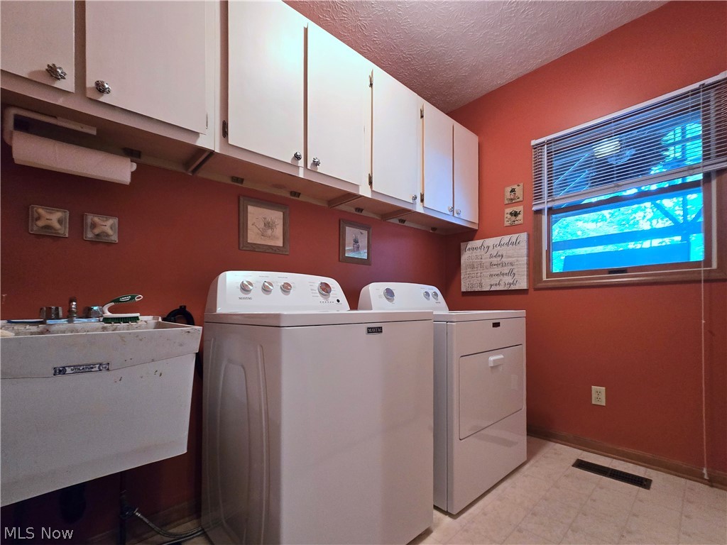 2867 Mapleview Lane Avon OH 44011
