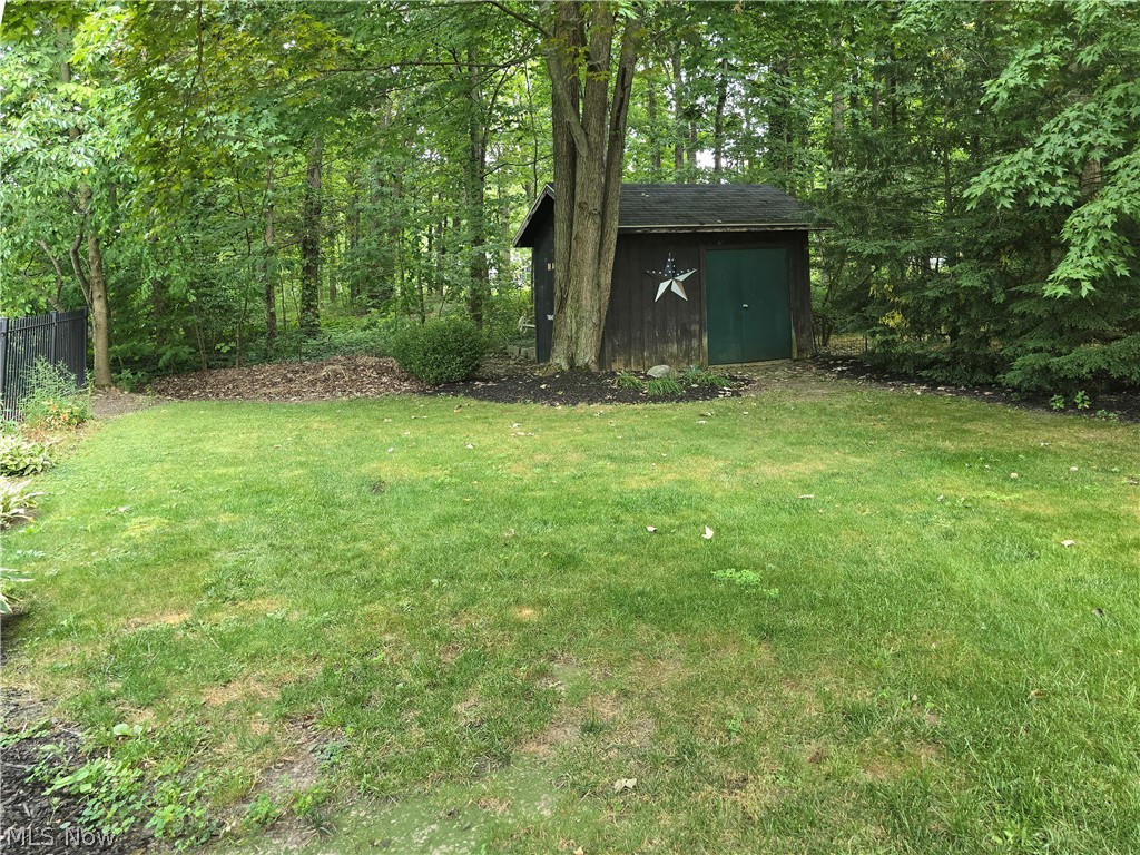 2867 Mapleview Lane Avon OH 44011