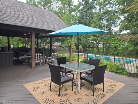 2867 Mapleview Lane Avon OH 44011