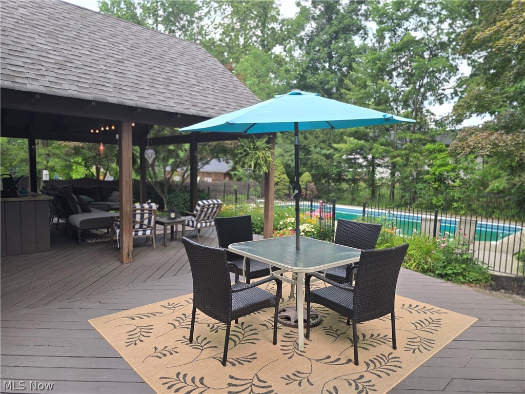 2867 Mapleview Lane Avon OH 44011