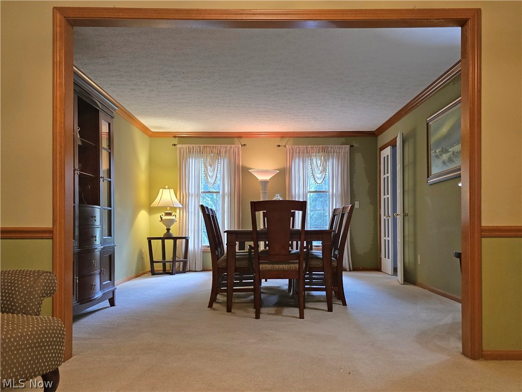2867 Mapleview Lane Avon OH 44011
