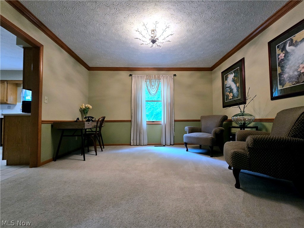 2867 Mapleview Lane Avon OH 44011