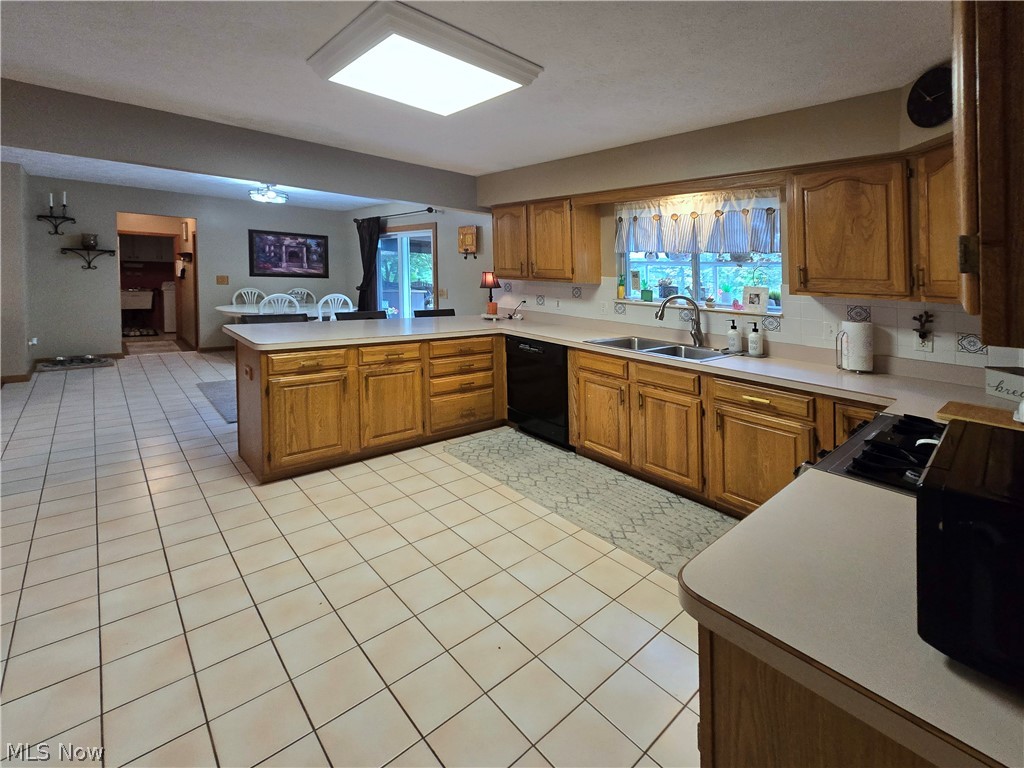 2867 Mapleview Lane Avon OH 44011