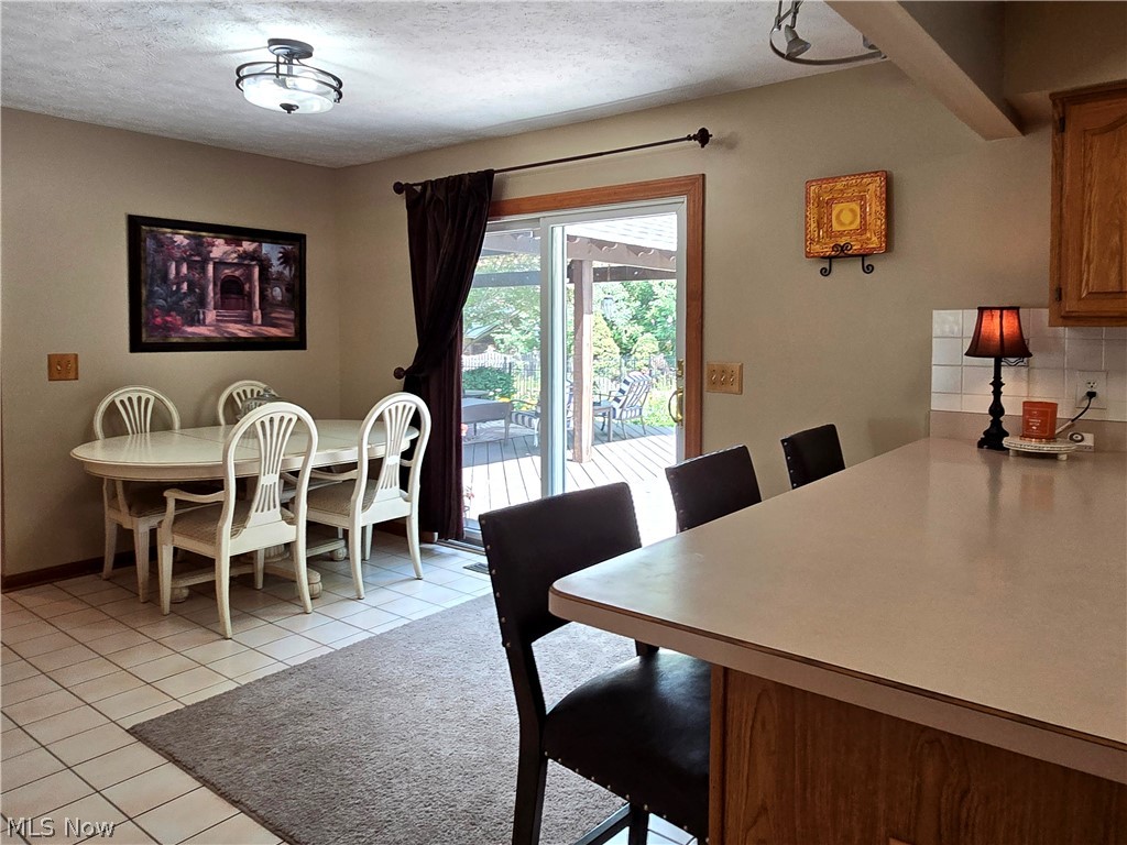 2867 Mapleview Lane Avon OH 44011