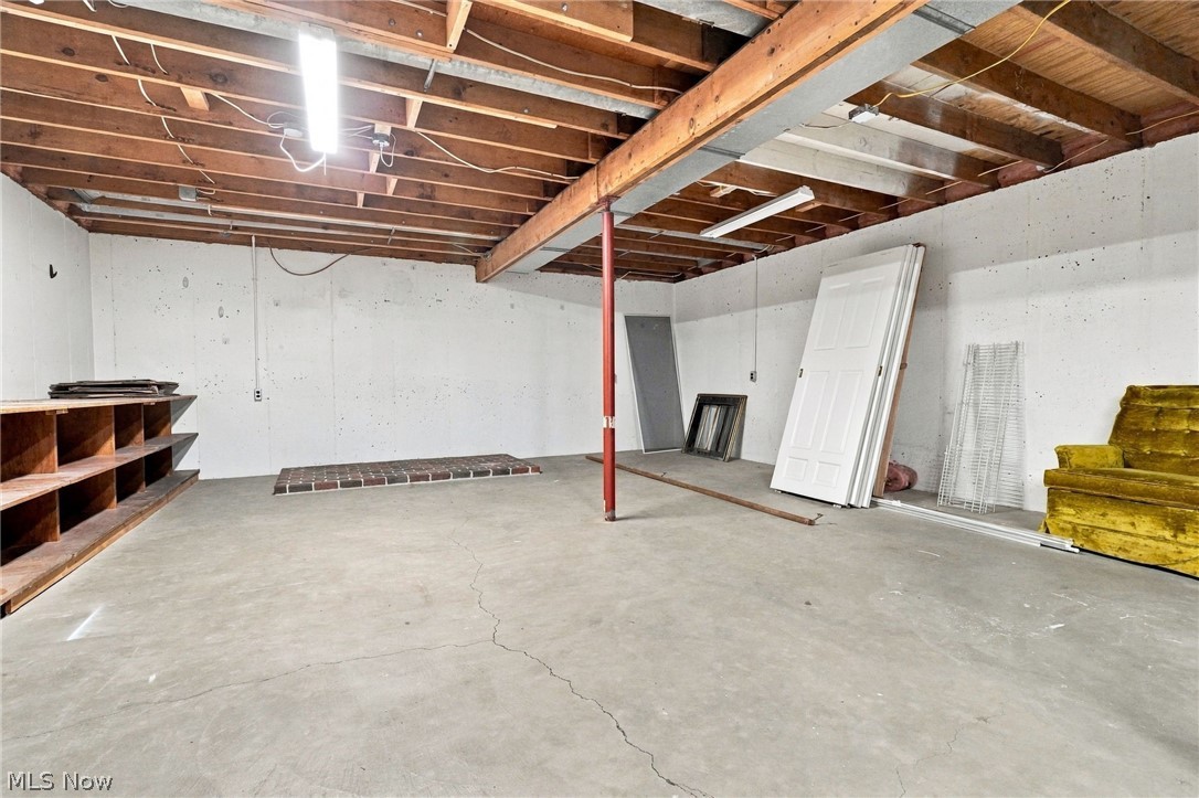 814 3rd Street NE New Philadelphia OH 44663