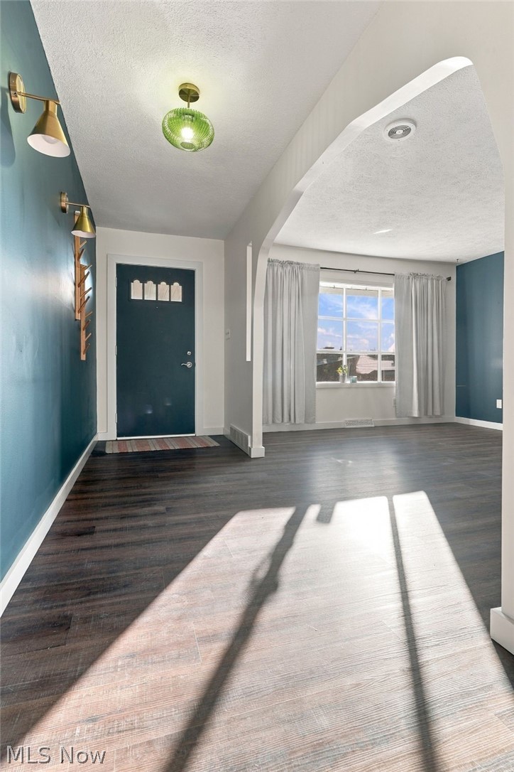 814 3rd Street NE New Philadelphia OH 44663