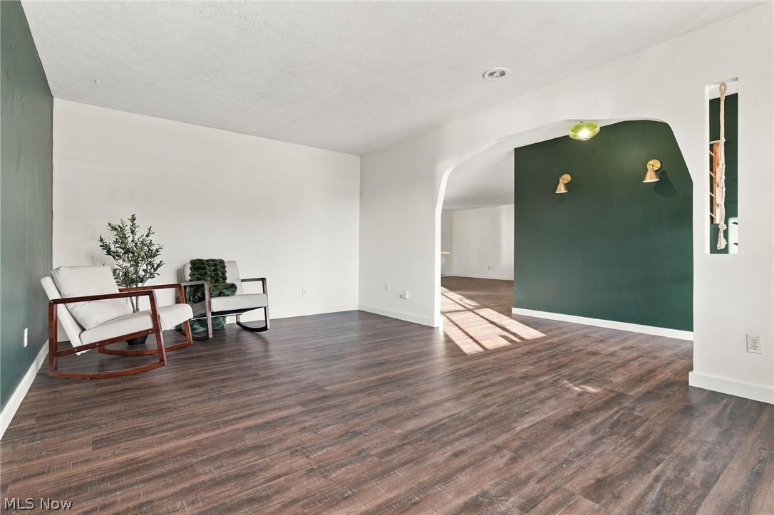 814 3rd Street NE New Philadelphia OH 44663