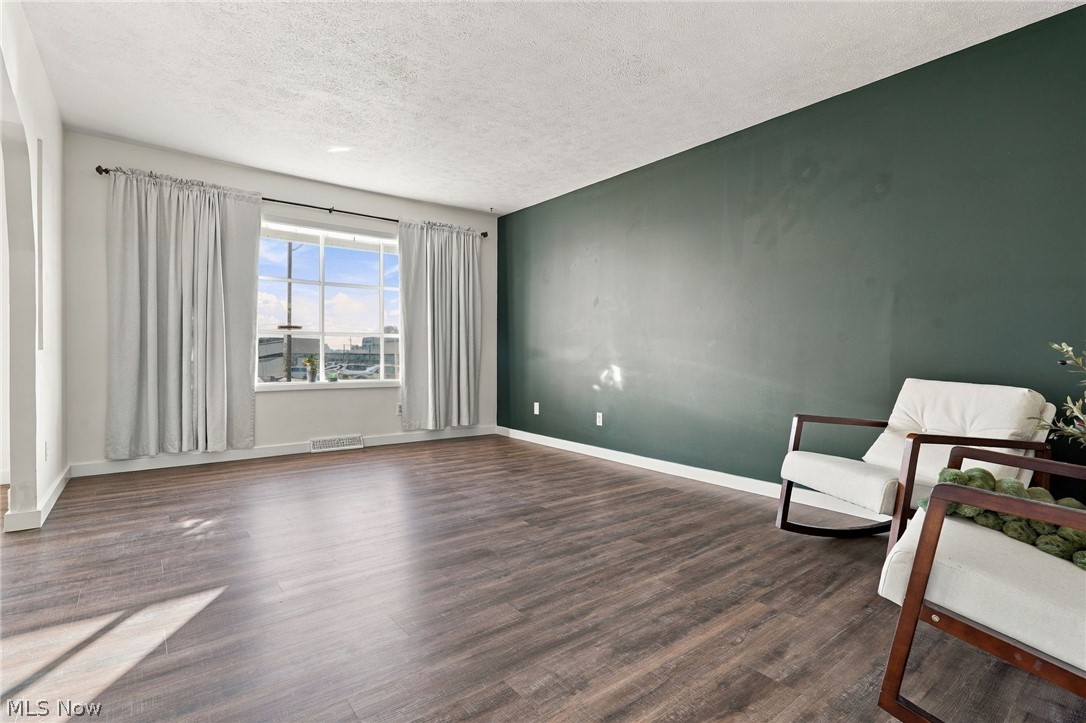814 3rd Street NE New Philadelphia OH 44663