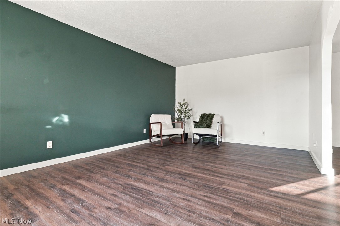 814 3rd Street NE New Philadelphia OH 44663