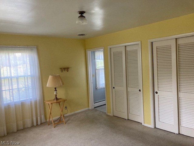 8770 Squirrel Hill Warren OH 44484