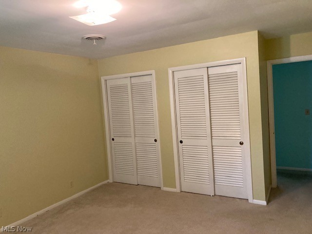 8770 Squirrel Hill Warren OH 44484