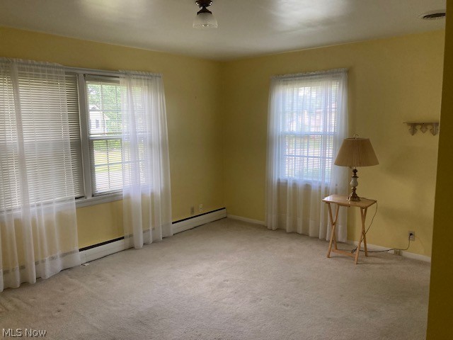 8770 Squirrel Hill Warren OH 44484