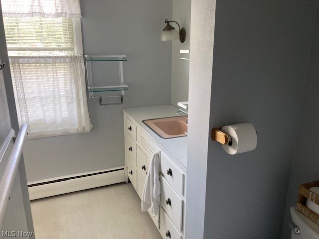 8770 Squirrel Hill Warren OH 44484