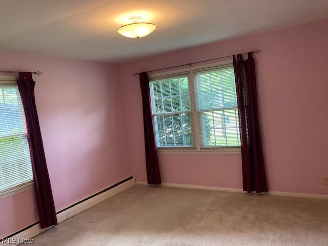 8770 Squirrel Hill Warren OH 44484
