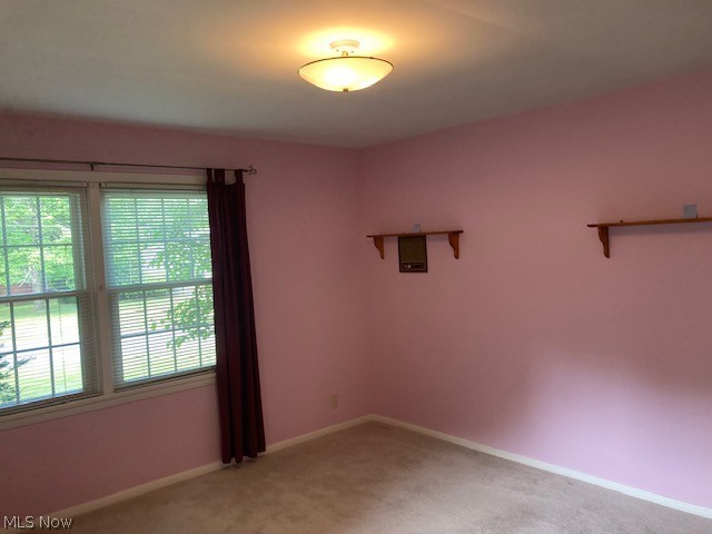 8770 Squirrel Hill Warren OH 44484