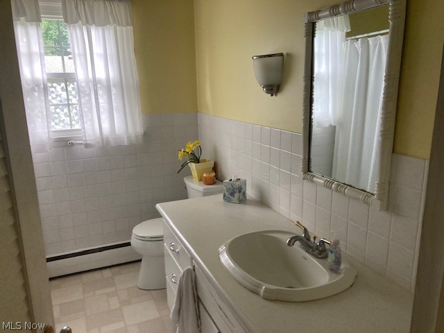 8770 Squirrel Hill Warren OH 44484