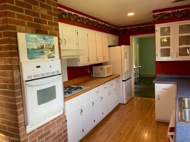 8770 Squirrel Hill Warren OH 44484