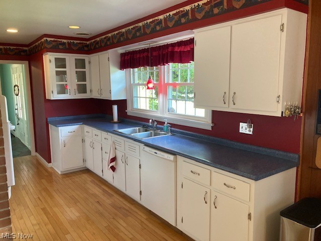 8770 Squirrel Hill Warren OH 44484