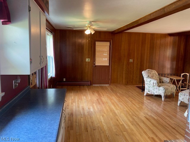 8770 Squirrel Hill Warren OH 44484