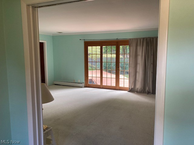 8770 Squirrel Hill Warren OH 44484