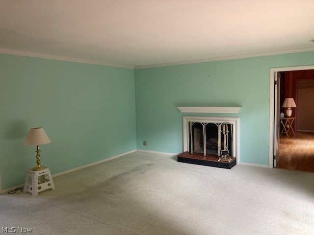 8770 Squirrel Hill Warren OH 44484