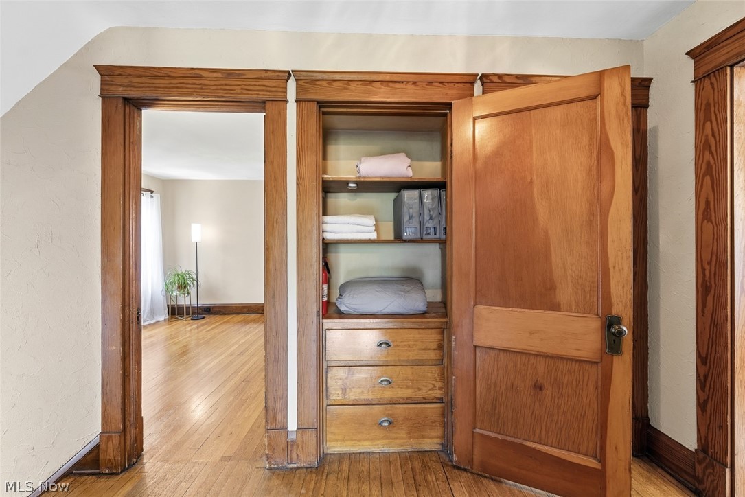 4111 Spokane Avenue Cleveland OH 44109