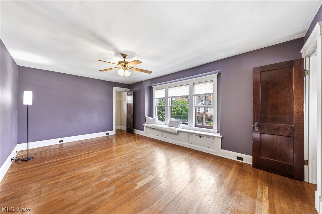 4111 Spokane Avenue Cleveland OH 44109