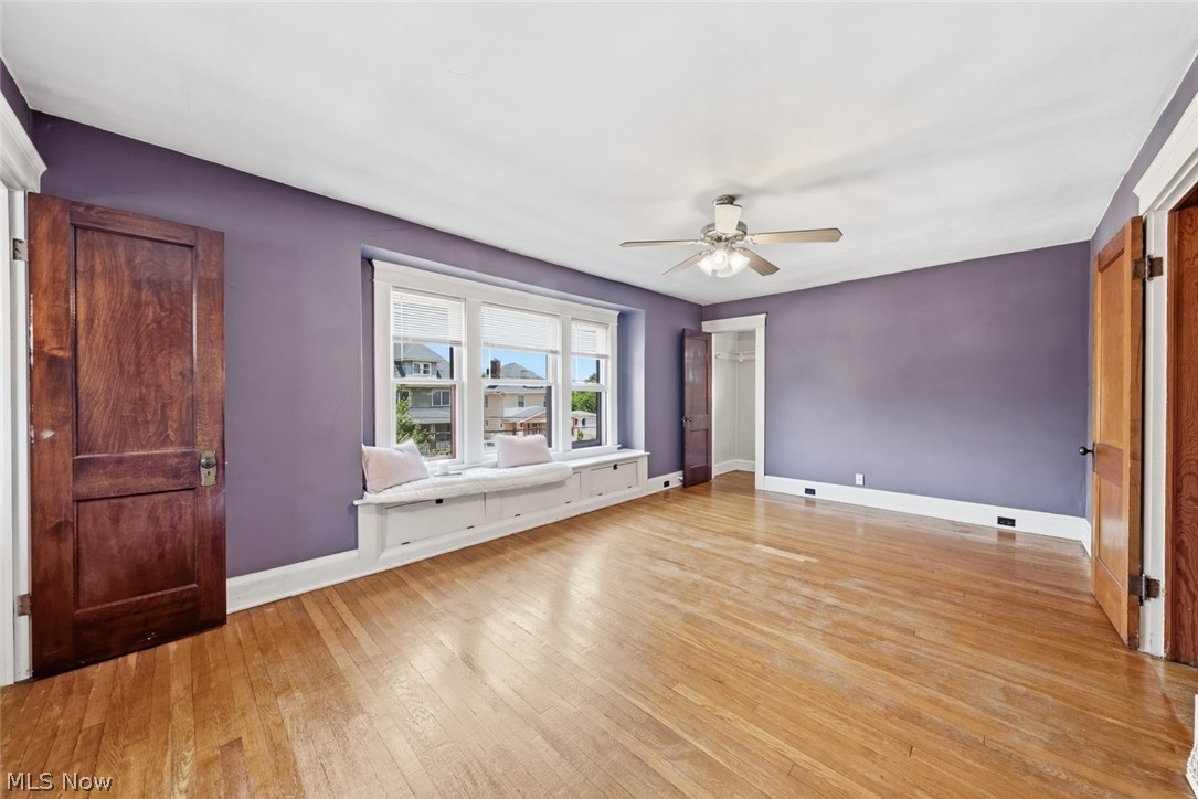 4111 Spokane Avenue Cleveland OH 44109
